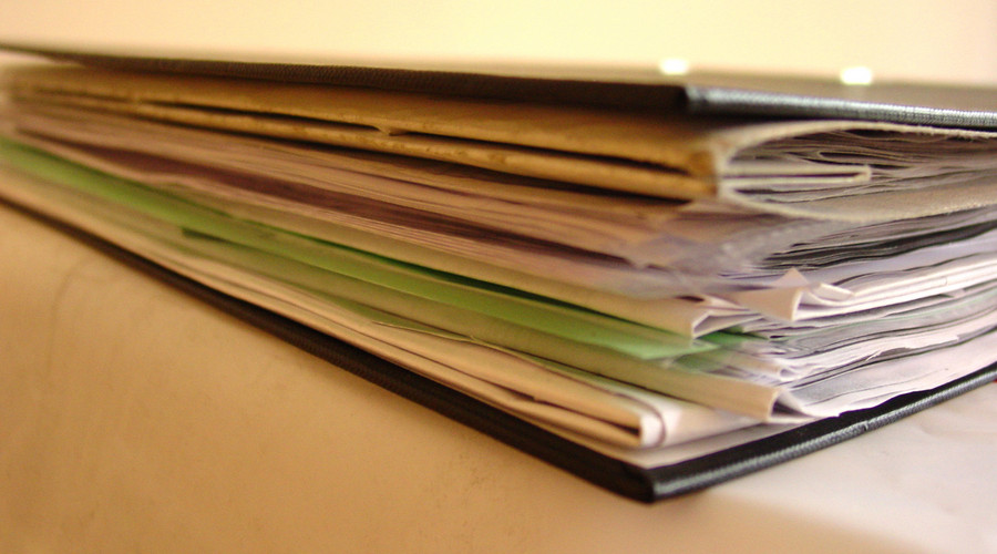 手把手教外贸制单,从零开始学外贸