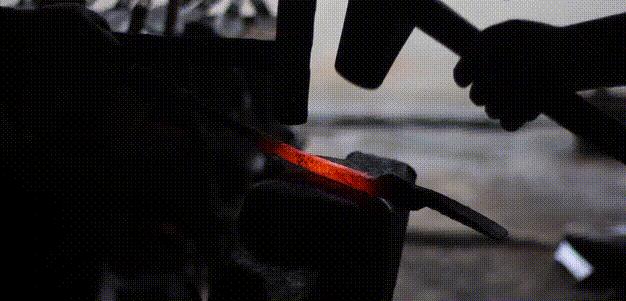 百年品牌邓家刀,四川出的邓家刀