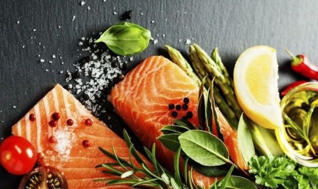 网购生鲜有质量问题怎么投诉,网上买的生鲜怎么投诉