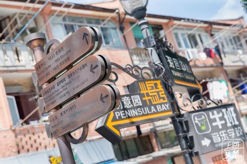 上海太震撼了的视频,上海城市风光中心