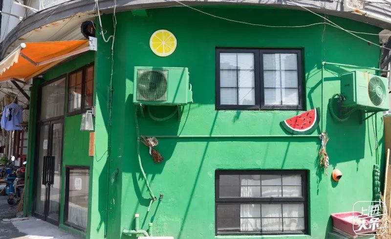 上海太震撼了的视频,上海城市风光中心