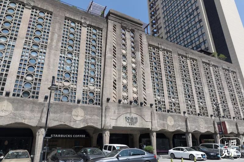 上海太震撼了的视频,上海城市风光中心