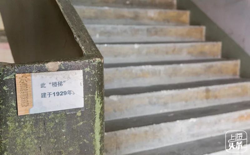 上海太震撼了的视频,上海城市风光中心