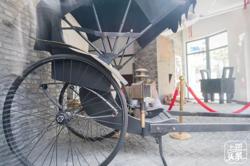 上海太震撼了的视频,上海城市风光中心