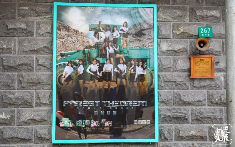 上海太震撼了的视频,上海城市风光中心