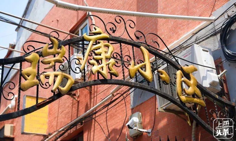 上海太震撼了的视频,上海城市风光中心