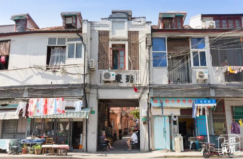 上海太震撼了的视频,上海城市风光中心