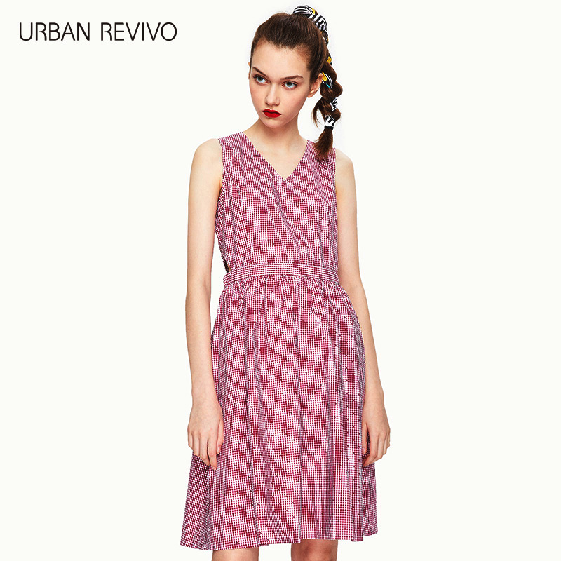 优雅知性时尚减龄高冷范魅力十足,扑面清凉风减龄又时髦