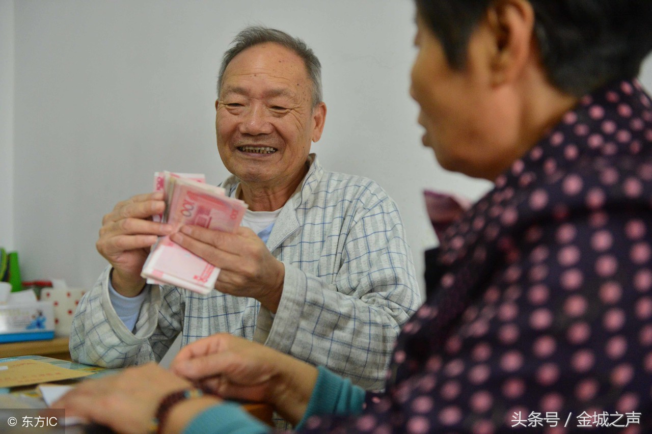 兰州居民医保如何报,兰州七里河区医保办的电话