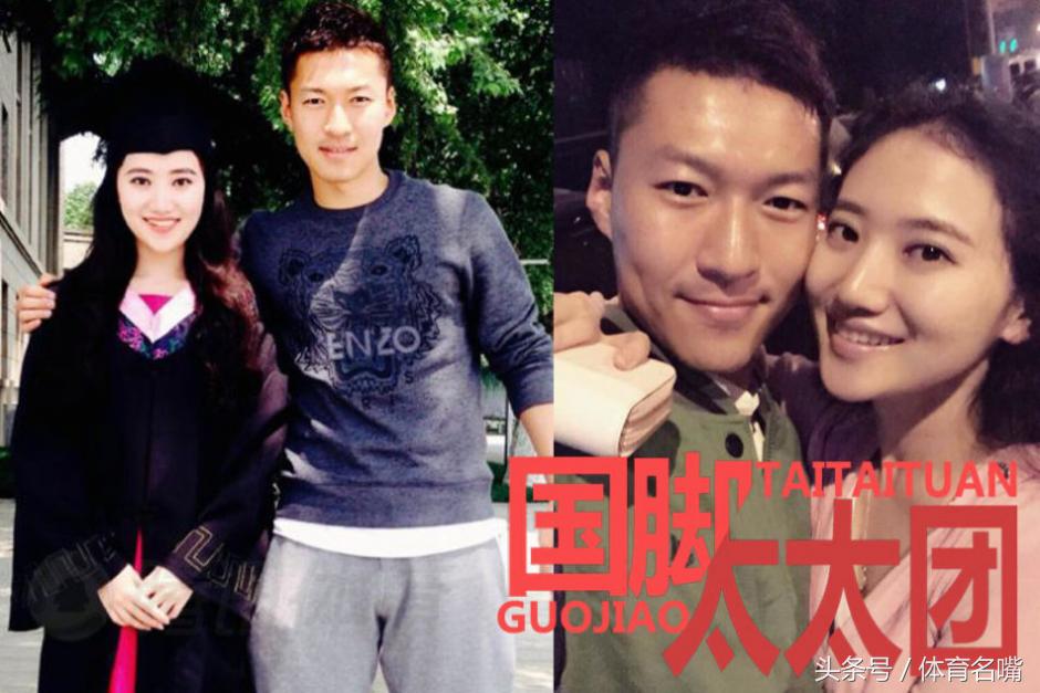 梅西c罗谁更受女性欢迎,c罗和梅西谁的老婆更低调