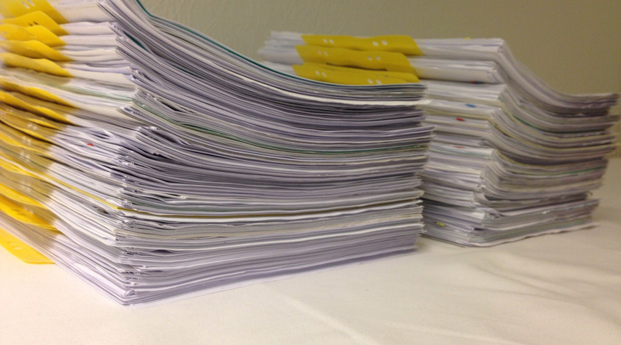 手把手教外贸制单,从零开始学外贸