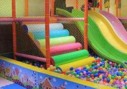 儿童乐园的安全注意事项有哪些,儿童乐园哪些项目危险