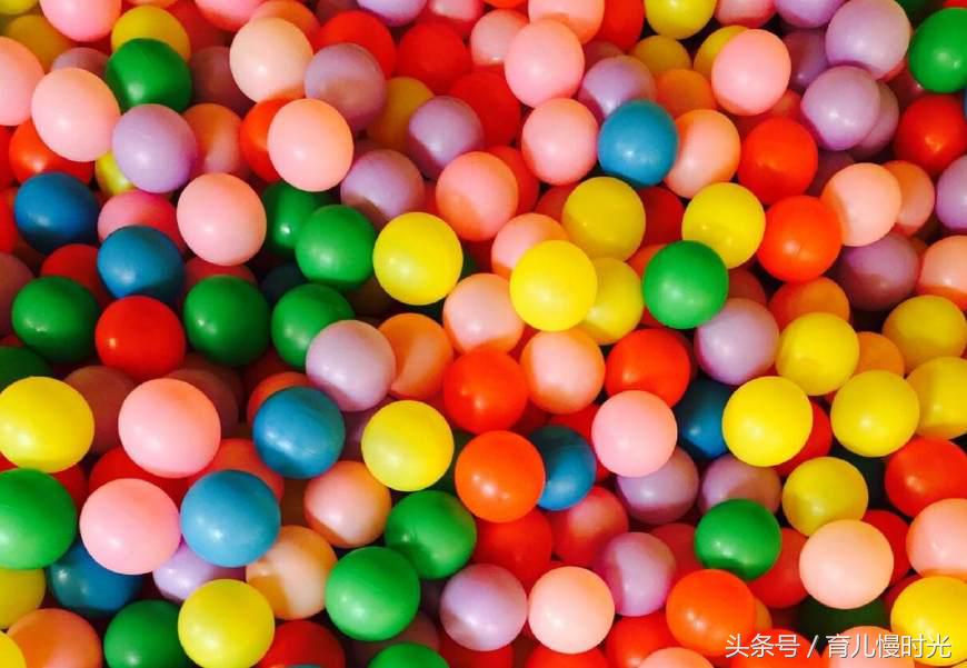 儿童乐园的安全注意事项有哪些,儿童乐园哪些项目危险