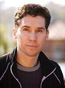 自从被波西的狂想曲解雇后，布莱恩辛格发生了什么事？