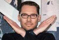 自从被波西的狂想曲解雇后，布莱恩辛格发生了什么事？