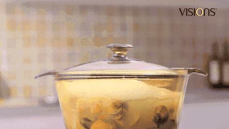 值得买丨快递停了，今天不卖货只养眼！（猜你还会忍不住买）