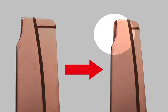 最好用的快递工具箱,比较好用的快递开箱器