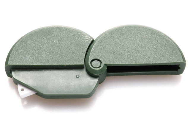 最好用的快递工具箱,比较好用的快递开箱器