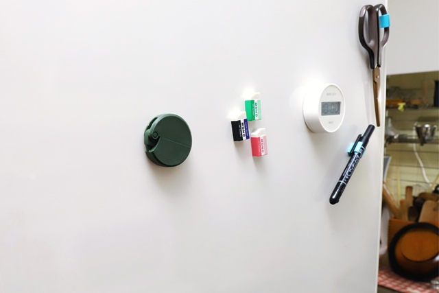 最好用的快递工具箱,比较好用的快递开箱器