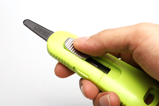 最好用的快递工具箱,比较好用的快递开箱器