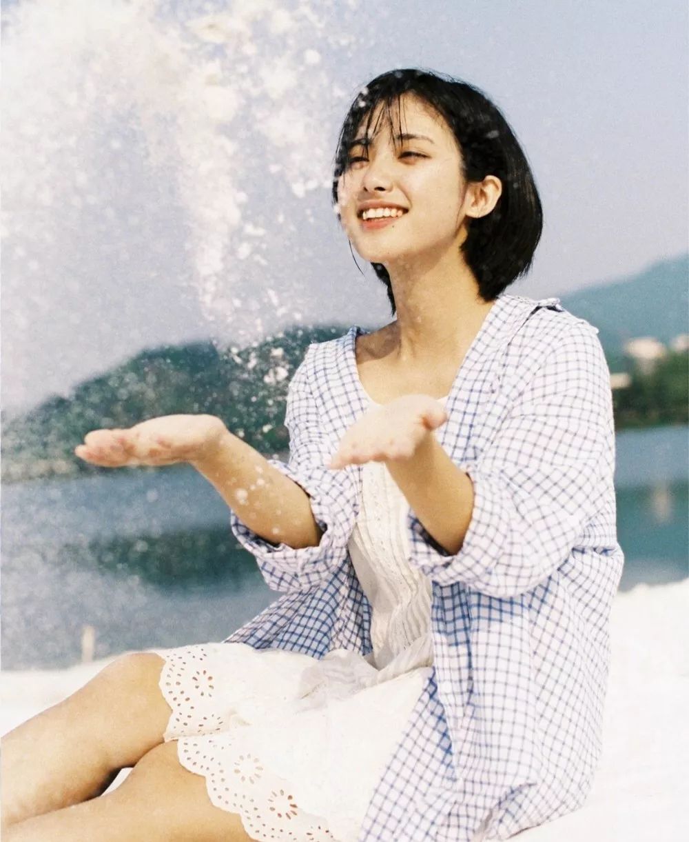 配饰｜郑爽的同款漫画腿怎么GET？这些蕴含小心机的好物或许能够帮到你！