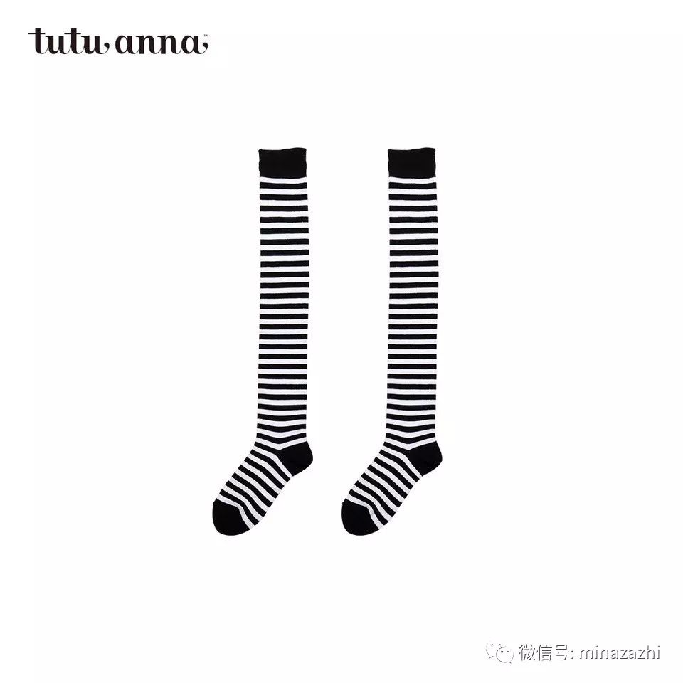 配饰｜郑爽的同款漫画腿怎么GET？这些蕴含小心机的好物或许能够帮到你！