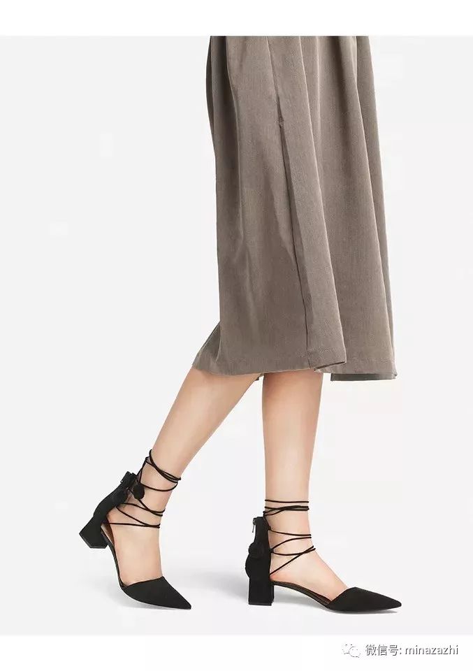 配饰｜郑爽的同款漫画腿怎么GET？这些蕴含小心机的好物或许能够帮到你！