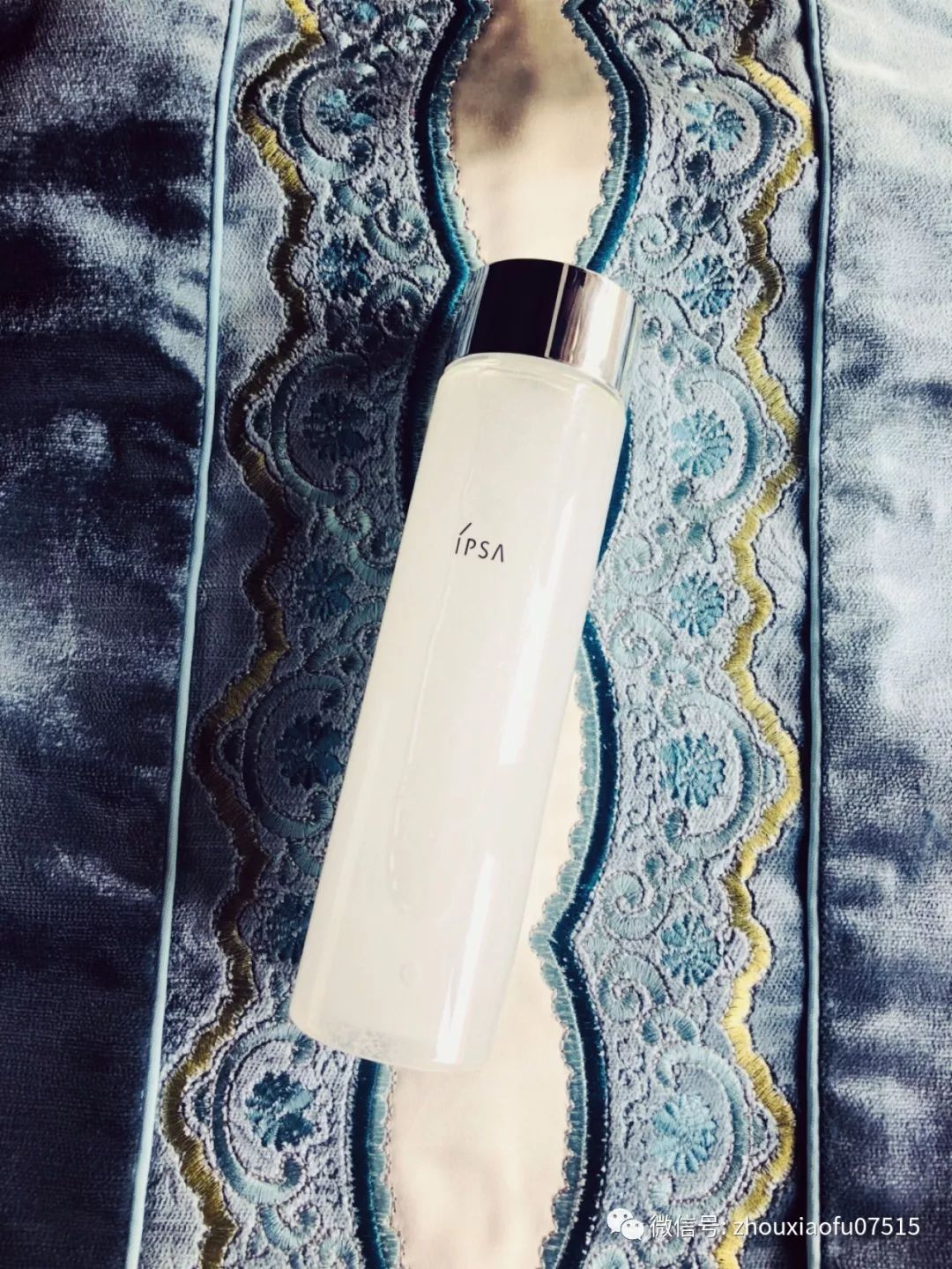 周小福第一次吃象拔蚌笑场,周小福测评北极贝