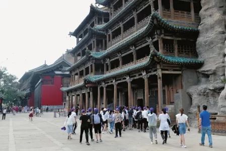 「新闻一锅烩」本月底，大同市将投用4座电动汽车充电站｜货车相撞天然气泄漏多部门联合紧急处置