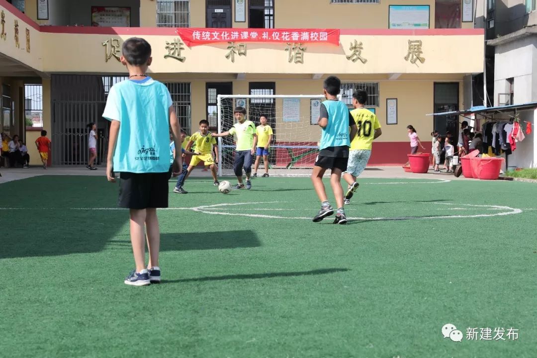 <html>
<head><title>502BadGateway</title></head>
<body>
<center><h1>502BadGateway</h1></center>
<hr><center>nginx</center>
</body>
</html>
<!--apaddingtodisableMSIEandChromefriendlyerrorpage-->
<!--apaddingtodisableMSIEandChromefriendlyerrorpage-->
<!--apaddingtodisableMSIEandChromefriendlyerrorpage-->
<!--apaddingtodisableMSIEandChromefriendlyerrorpage-->
<!--apaddingtodisableMSIEandChromefriendlyerrorpage-->
<!--apaddingtodisableMSIEandChromefriendlyerrorpage-->
