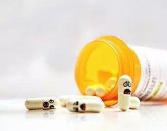 阿莫西林治中暑吗,防中暑的药品有什么