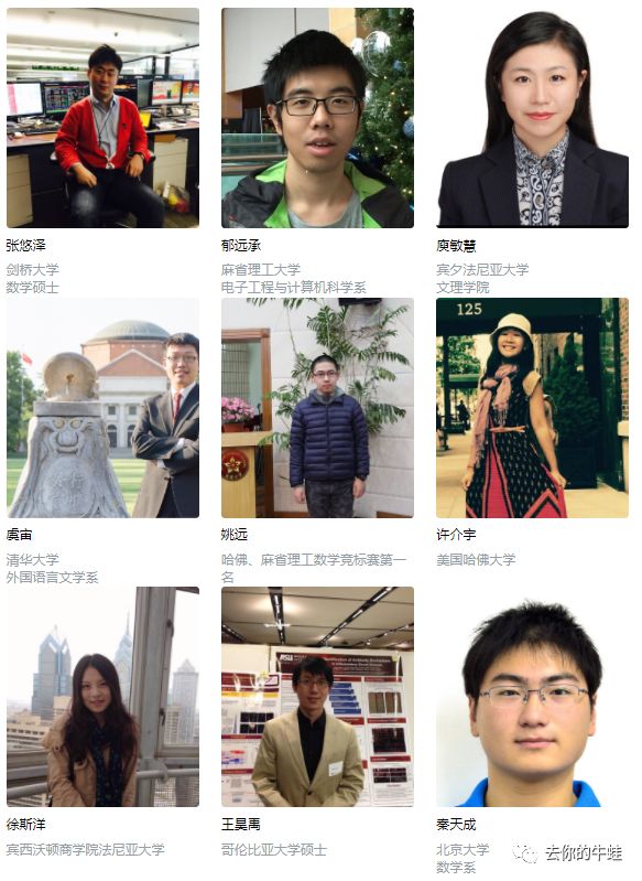 虹口三剑客之奥数牛校：隐藏在小区的宏星小学