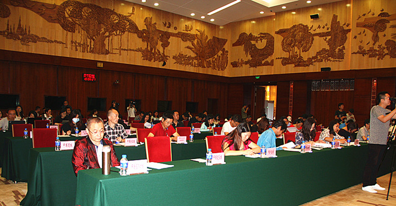 昆明石博会观赏石,昆明奇石博览会什么时候开始