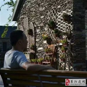 莱阳兼职最新招聘信息,莱阳最新招聘女工信息