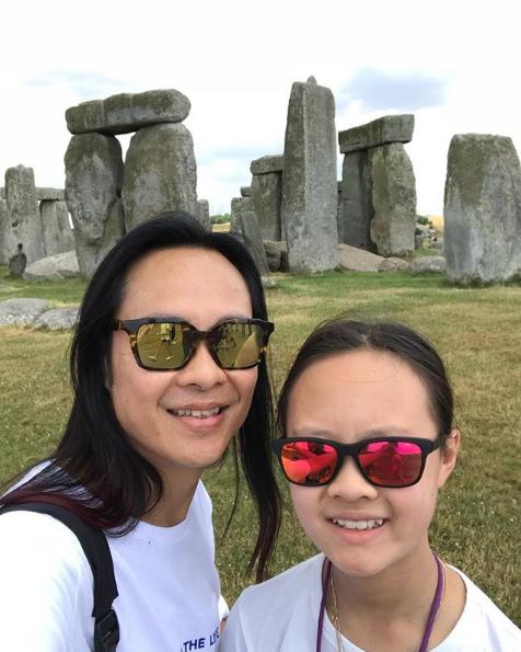 袁咏仪和邱淑贞,袁咏仪邱淑贞金希澈