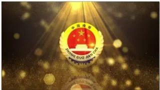 从法律角度分析我不是药神,我不是药神法律角度观后感