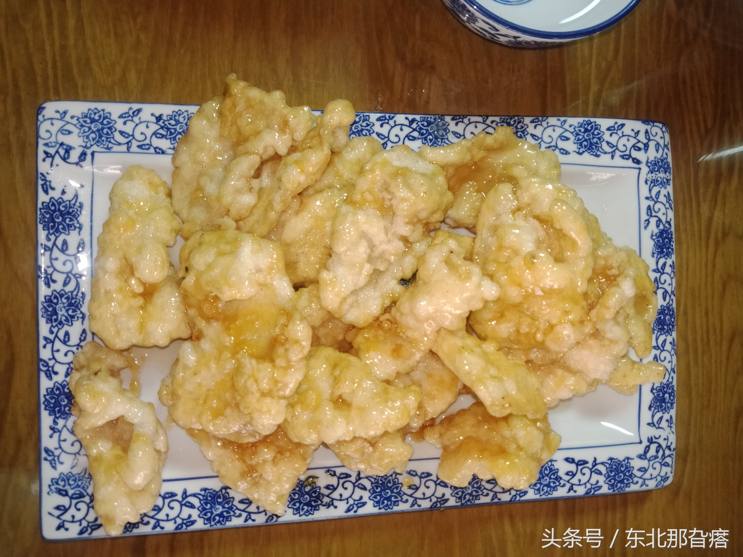 哈尔滨这家包子铺有一百多年历史,哈尔滨这家百年老字号水饺