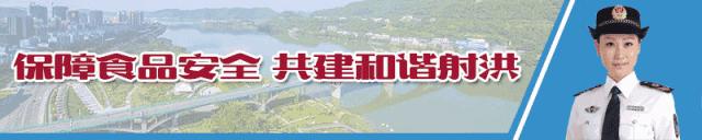 激光脱毛科普皮肤科,医生讲解科学激光脱毛