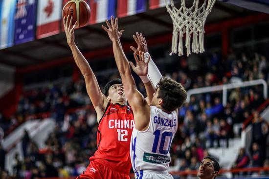 倒数第二是垫底吗,倒数第二的球队