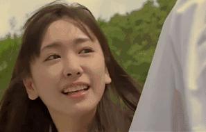 口腔强效除味剂,口腔抑制剂除异味