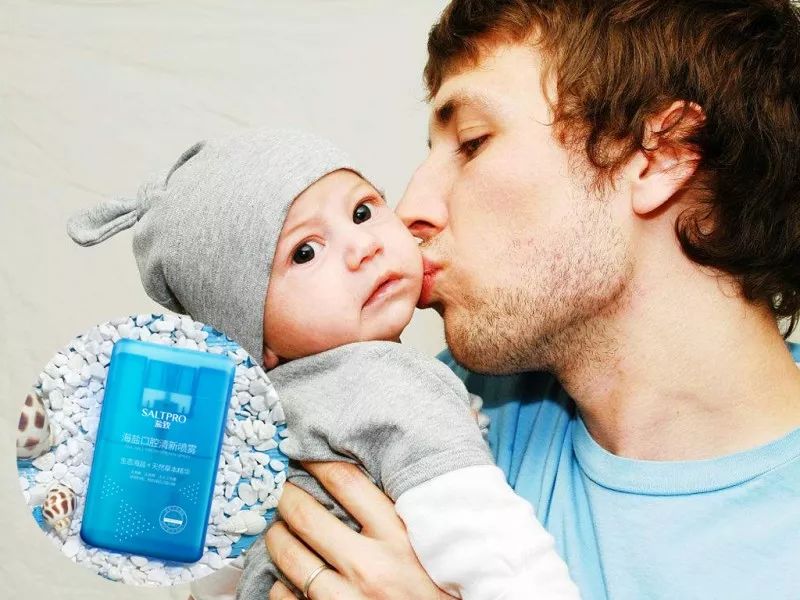 口腔强效除味剂,口腔抑制剂除异味