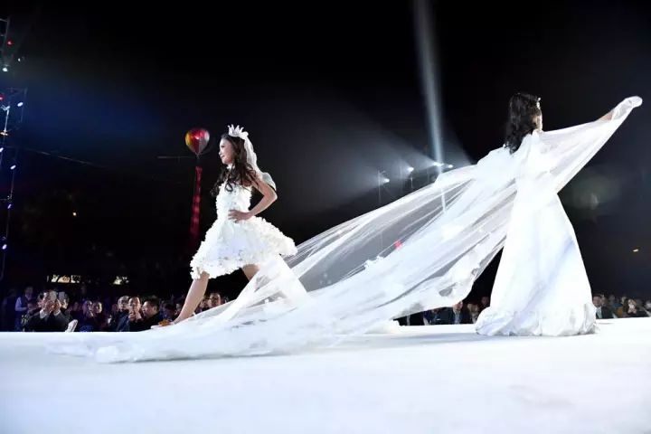 即墨童装中国城,即墨最好的童装城