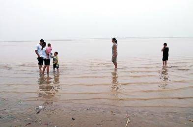 三鼎家政最新现状,郑州三鼎家政最新现状