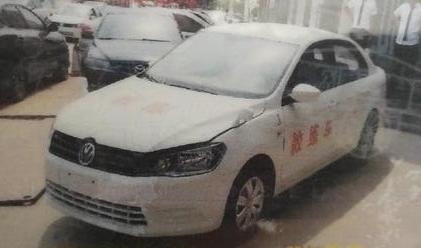 三鼎家政最新现状,郑州三鼎家政最新现状