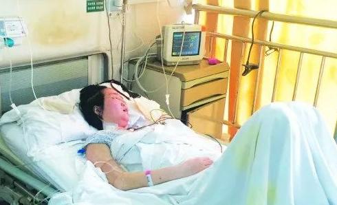 三鼎家政最新现状,郑州三鼎家政最新现状