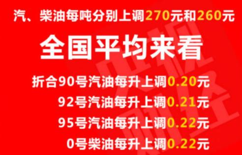 三鼎家政最新现状,郑州三鼎家政最新现状