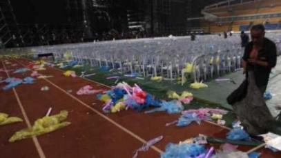 三鼎家政最新现状,郑州三鼎家政最新现状