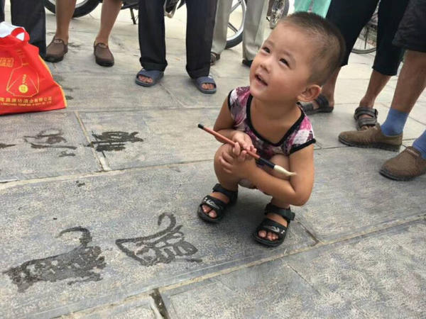 三鼎家政最新现状,郑州三鼎家政最新现状