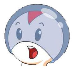 曝光！手机暗藏“吸费黑洞”：话费跑得快，竟是它在作怪