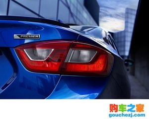 雪佛兰科鲁兹2011款现在卖多少钱,雪佛兰科鲁兹2020款报价及图片2.0